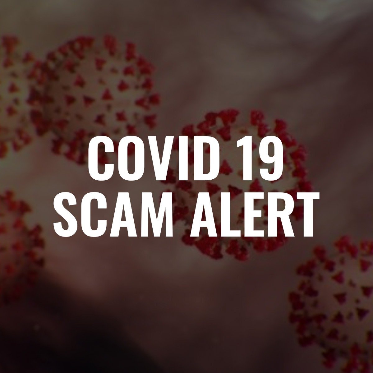 coronavirusrelated-scams-have-defrauded-canadians-of-12-million