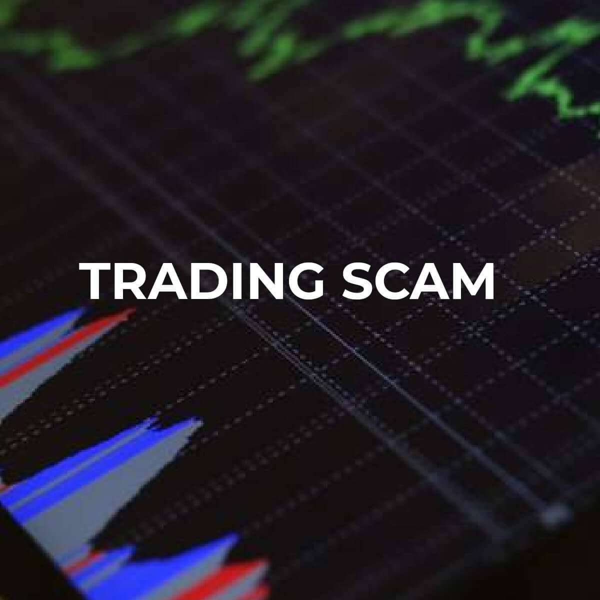 trading-scams-are-now-targeting-desperate-workers