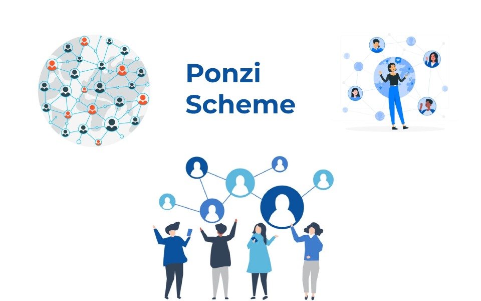 Ponzi Scheme