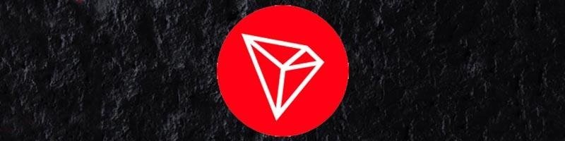 tron scams