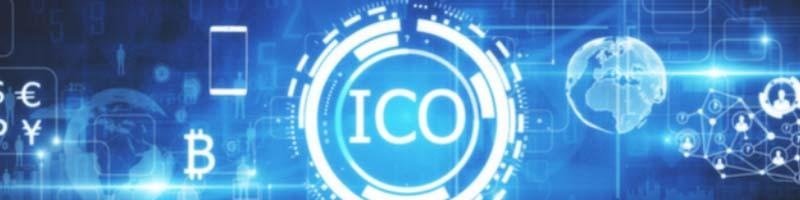 ICO Scams