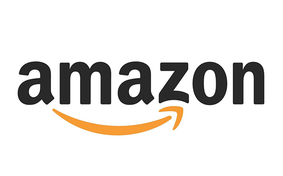 Amazon phishing scams to avoid