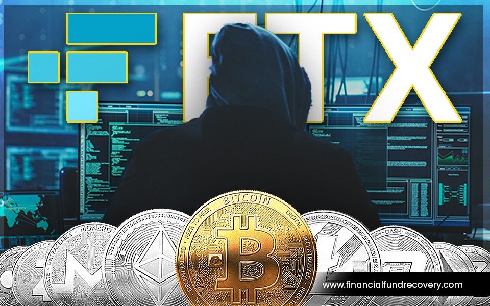 Here’s How Much FTX Hacker Now Holds In BTC, ETH, And BNB