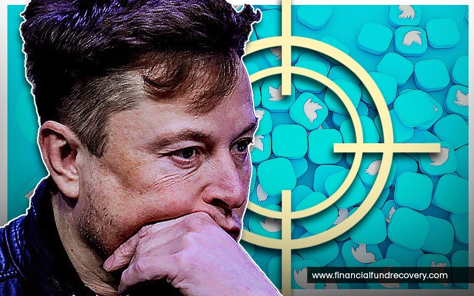 5_12 Elon Musk Claims He Faces _Quite Significant_ Risk Of Being Assassinated