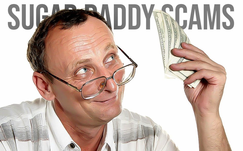 Sugar-Daddy-Scams