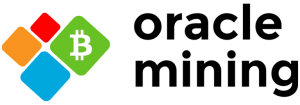 oracle-mining-300x105